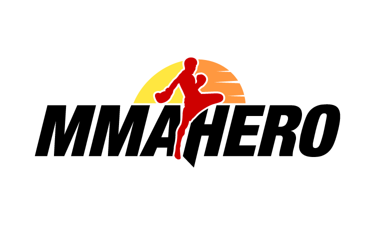 MMAHero.com