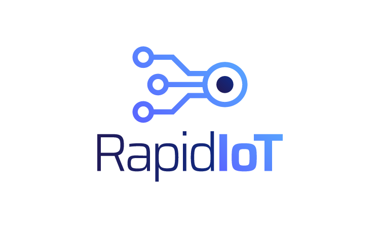RapidIoT.com