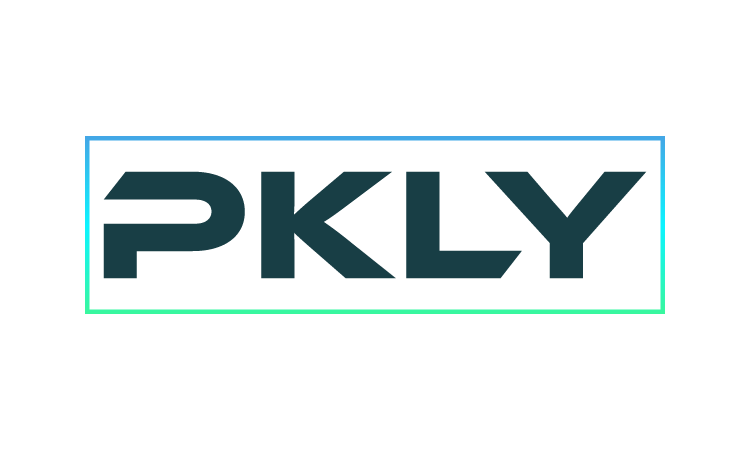 PKLY.com - buying Creative premium names