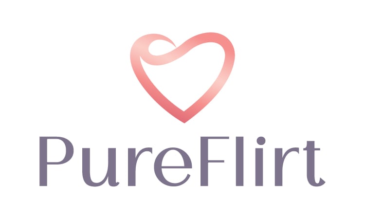 PureFlirt.com - buying Catchy premium names