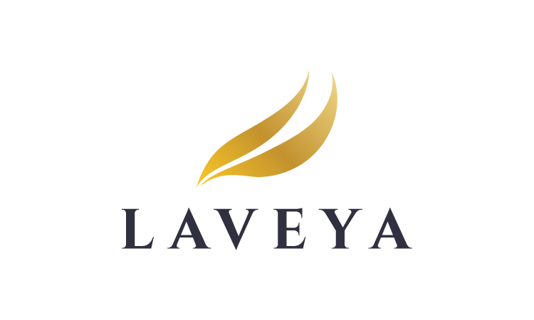 Laveya.com - Best premium domains for sale