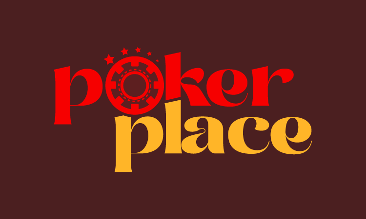 PokerPlace logo
