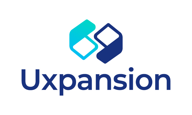 Uxpansion.com - Best premium names