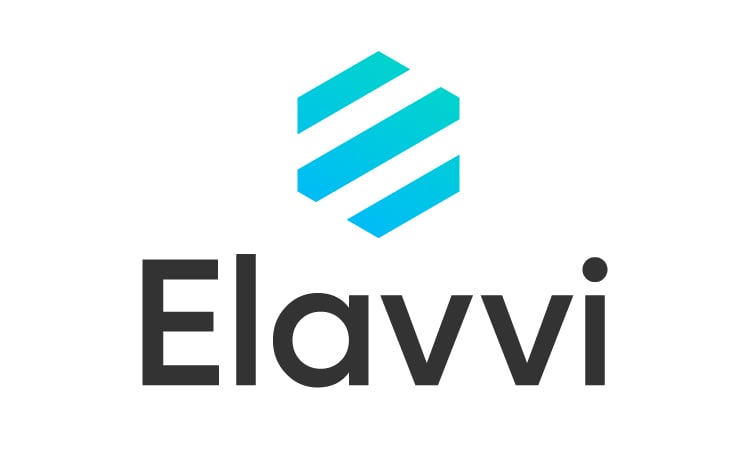 Elavvi.com - Good premium domains