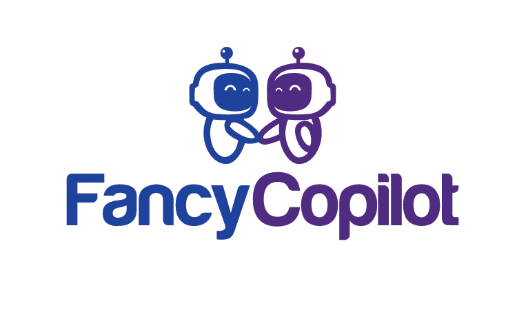 FancyCopilot.com - buy Catchy premium names