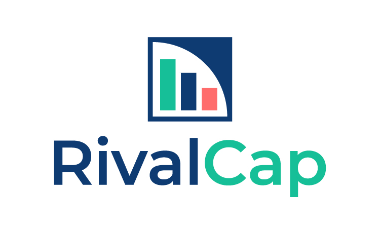 RivalCap.com - buy Creative premium names