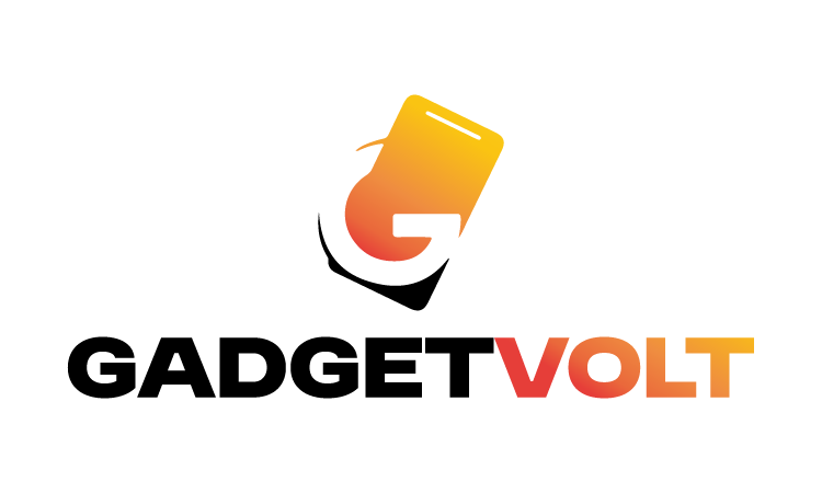GadgetVolt.com