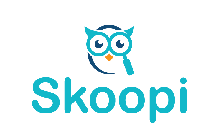 Skoopi.com - buying Cool premium names
