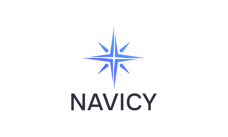 Navicy logo