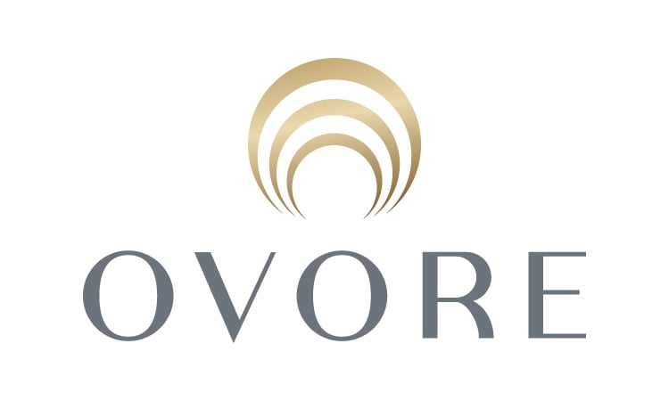 Ovore.com is for sale