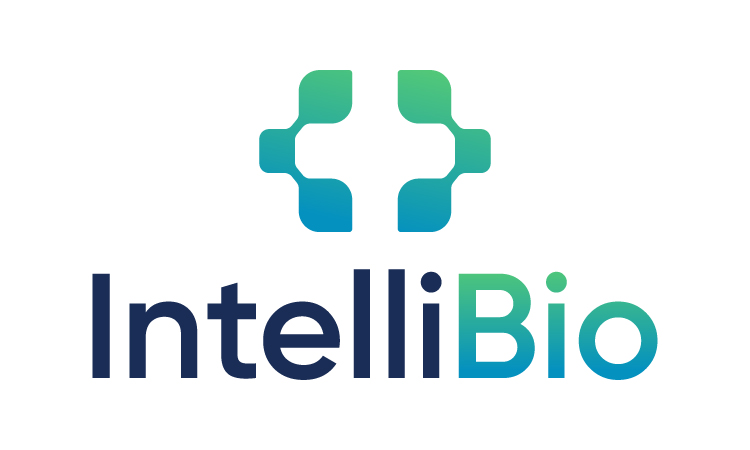 IntelliBio logo