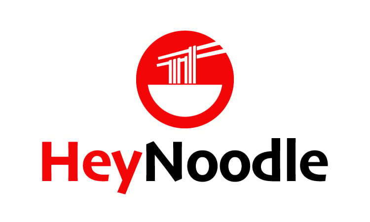 HeyNoodle.com
