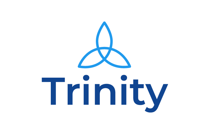 Trinity.now - buy Best premium domains
