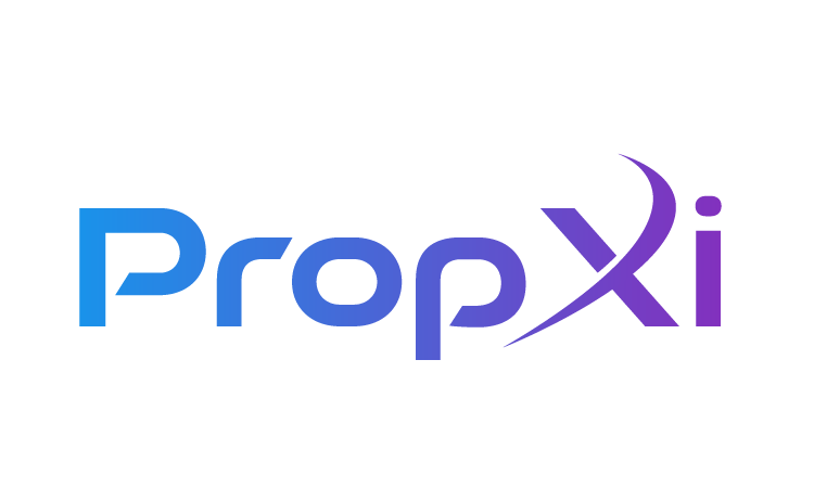 Propxi.com