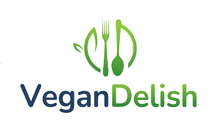 VeganDelish.com