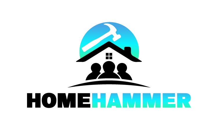 HomeHammer.com