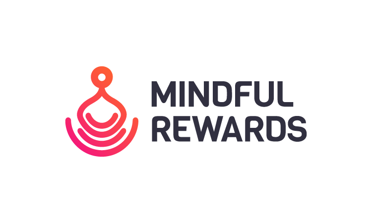 MindfulRewards logo