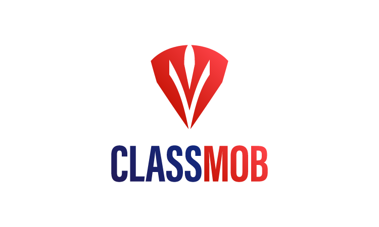 ClassMob.com - Catchy domains for sale