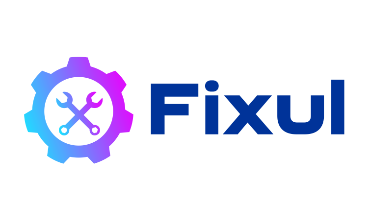 Fixul.com