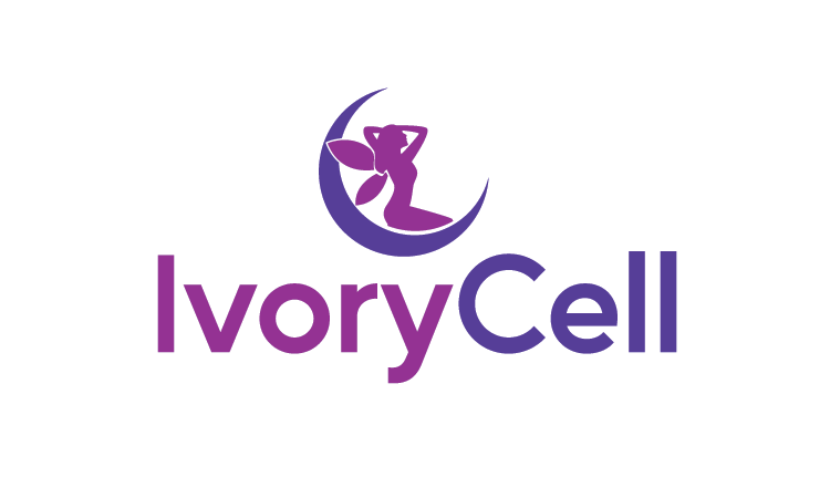 IvoryCell.com - buying Best premium names