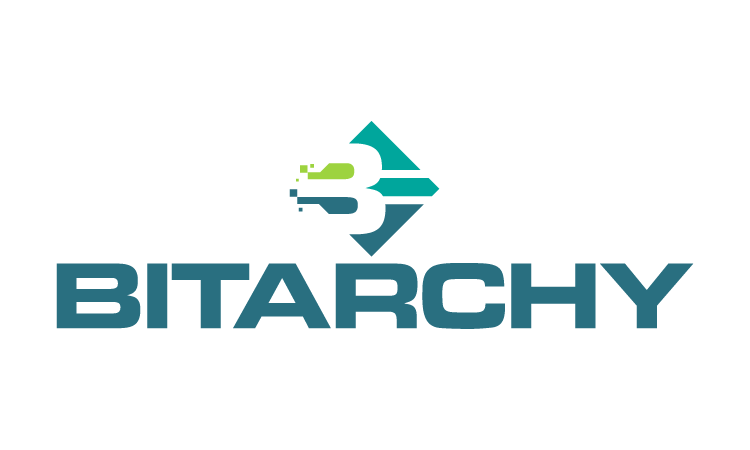 Bitarchy.com - Catchy premium domain names for sale