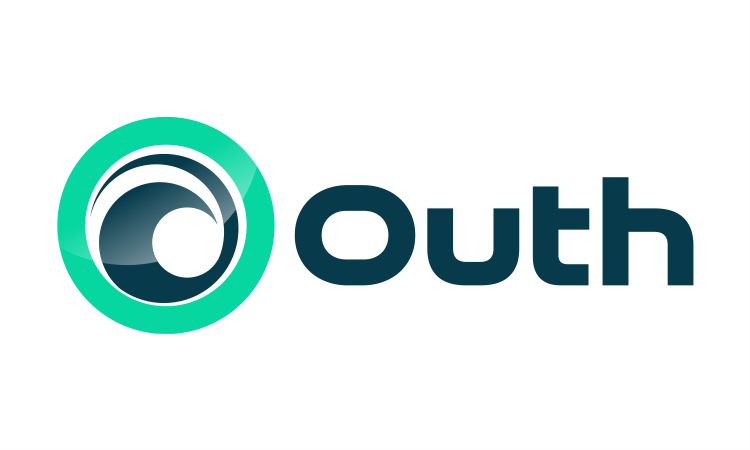 Outh.com - Good premium domains for sale