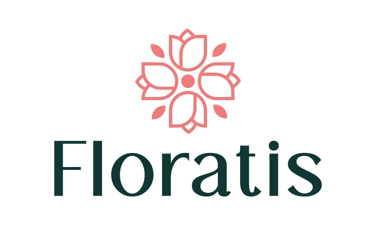 Floratis.com