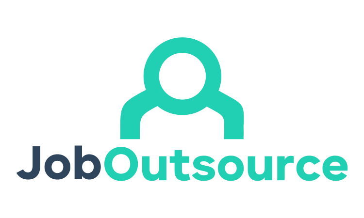 JobOutsource.com
