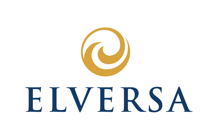 Elversa.com - Great premium domain marketplace