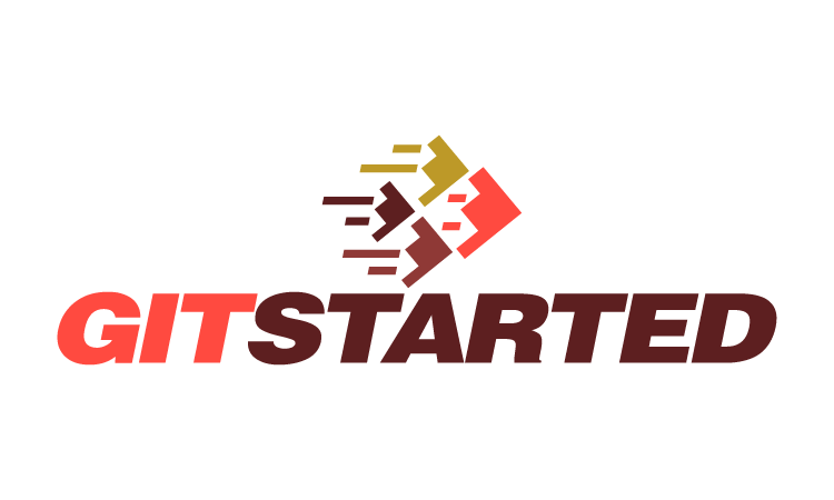 GitStarted.com