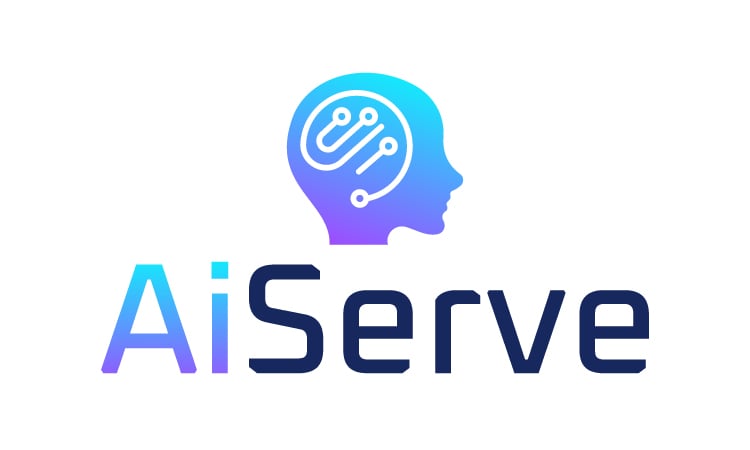 AiServe.com