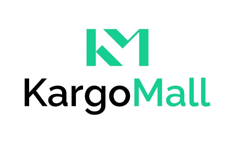 KargoMall logo