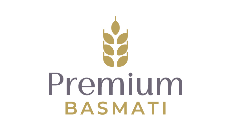 PremiumBasmati.com