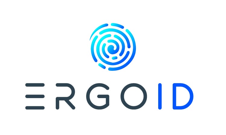 ErgoID.com - buy Unique premium domains
