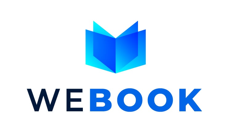 Webook.ai