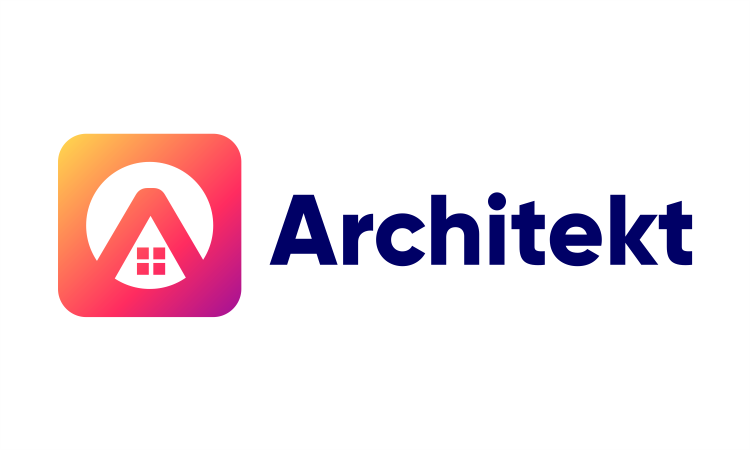 Architekt.ai