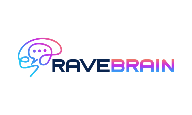 RaveBrain.com