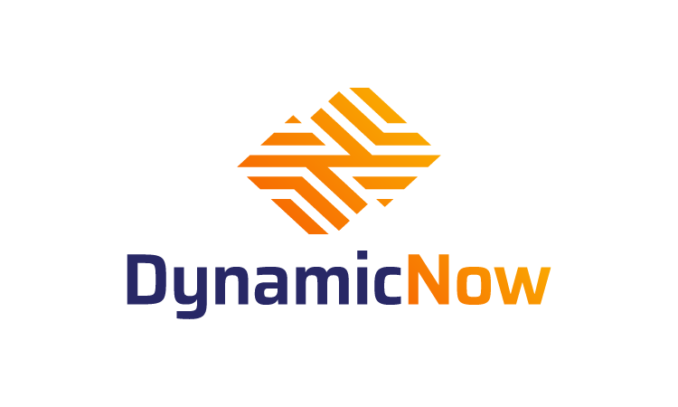 DynamicNow.com - Catchy premium domain names for sale