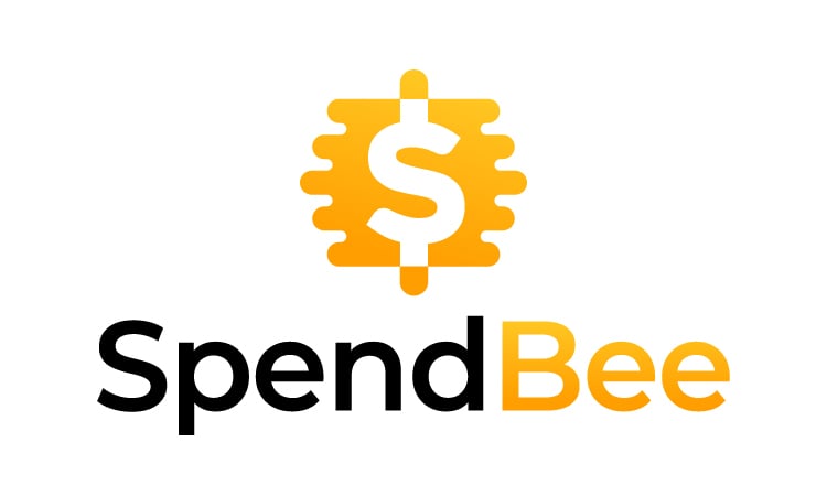 SpendBee logo