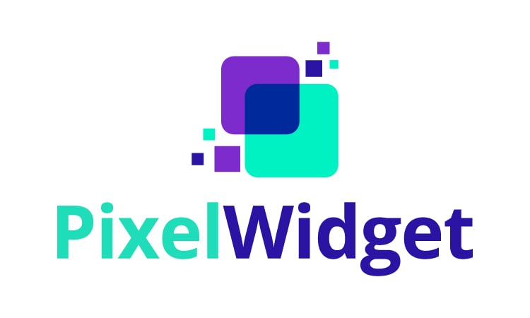 PixelWidget.com - Unique premium domains for sale