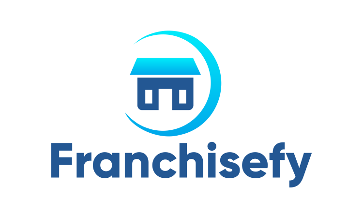 Franchisefy.com