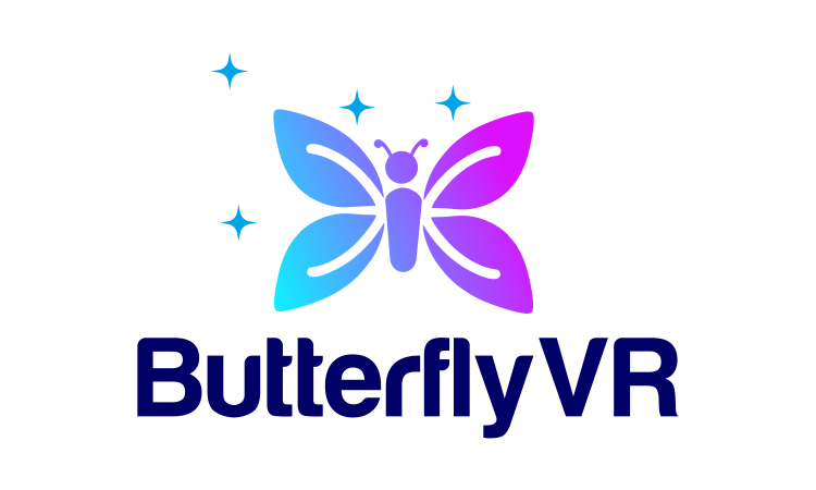 ButterflyVR.com