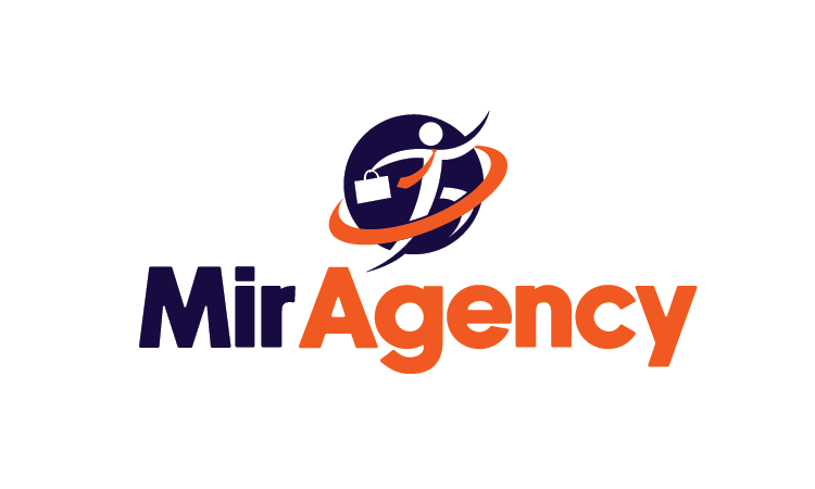 MirAgency.com - Catchy domains for sale