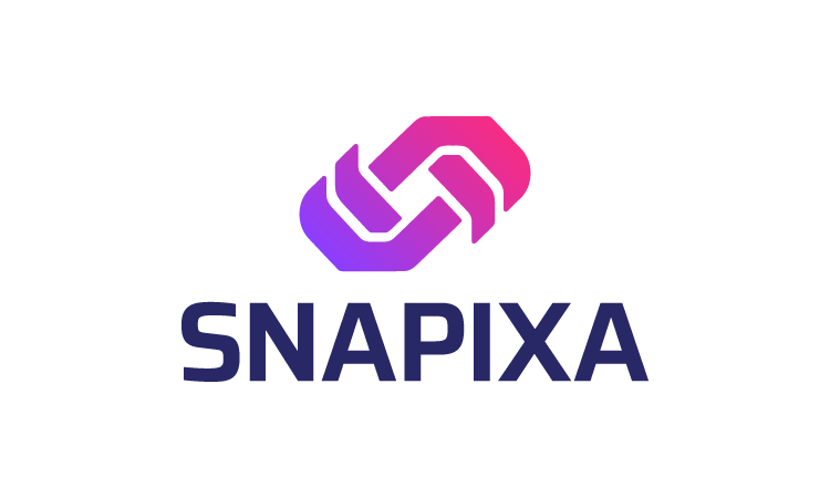 Snapixa.com - Great premium domain names for sale