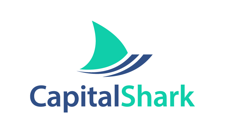 CapitalShark.com - buy Catchy premium domains