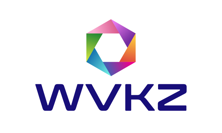 WVKZ.com - buy New premium domains