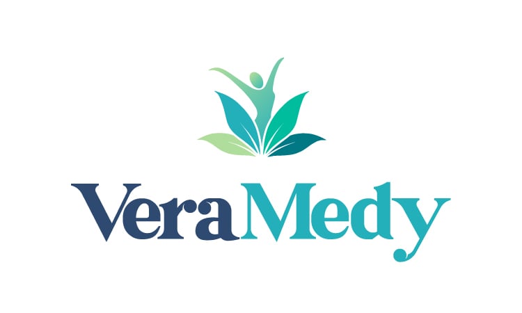 VeraMedy.com - buy Catchy premium names