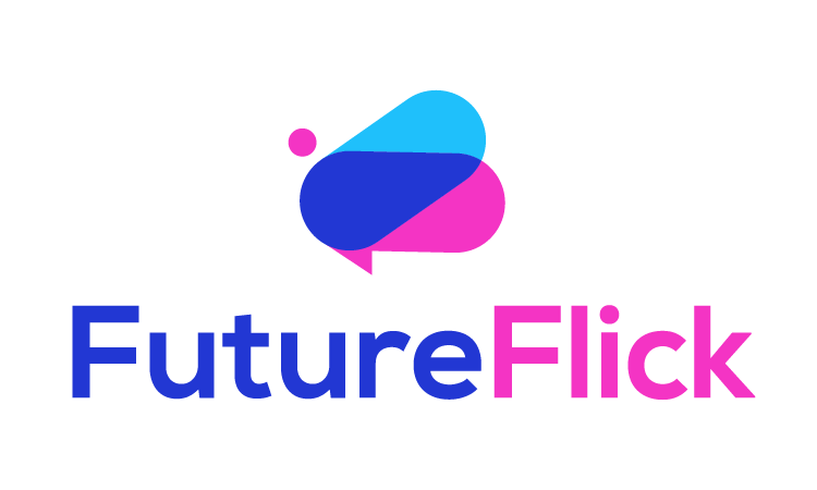 FutureFlick logo