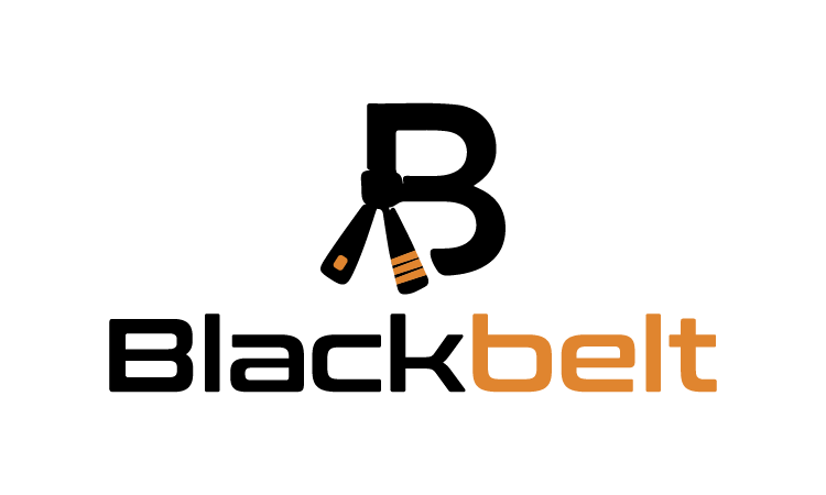 BlackBelt.com