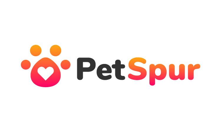 PetSpur.com - Best premium domain marketplace